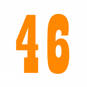 The Commonwealth of Orange 4