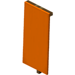 The Oppressed Peoples of Ora