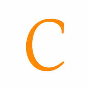 The Colony of Orange C