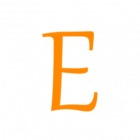 The Commonwealth of Orange E