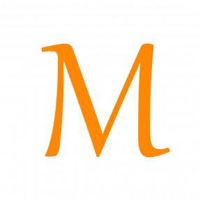 The Colony of Orange M
