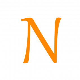 The Colony of Orange N