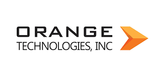 The Colony of Orange Technol