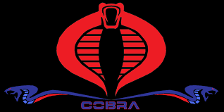 The Allied States of Orbex D