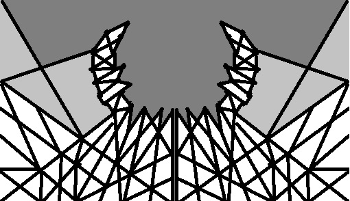 The Kingdom of Orcants