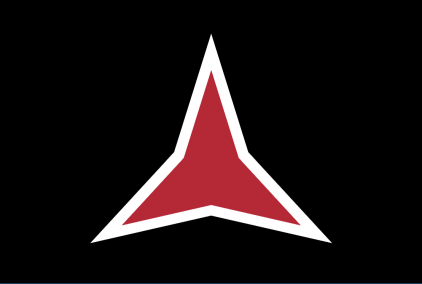 The Republic of Orcub