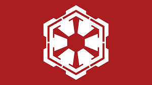 The Empire of Ordenium Sith