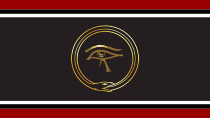 The Republic of Order Avarit