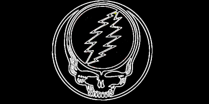 The Commonstench of Organ of