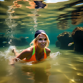 The Purge Raiders of Organ o