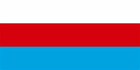 The Kingdom of Oriania