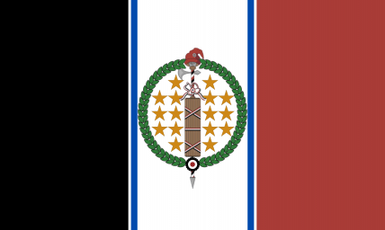 The Republic of Orientiae