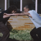 The Republic of Original-