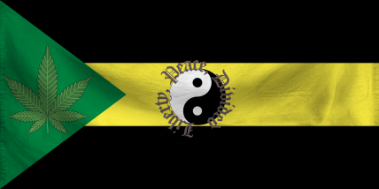 The People's Republic of Ori