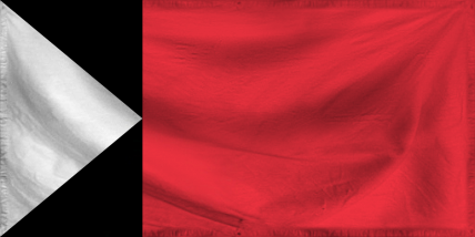 The Theocracy of Orion Betel