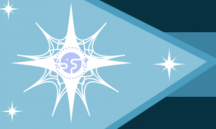 The United States of Oriopho