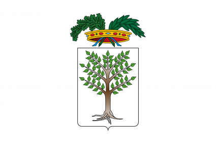 The Italian Province of Oris