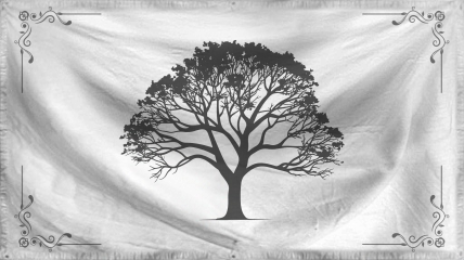 The Fiefdom of Orivane