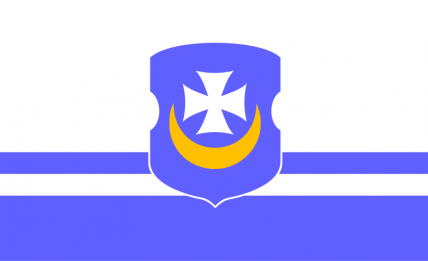 The Republic of Orsha