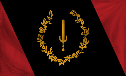 The Theocracy of Orthodox So