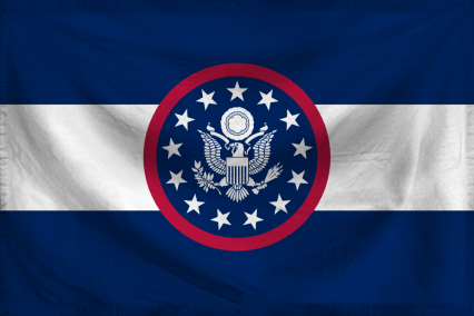 The Incorporated States of O