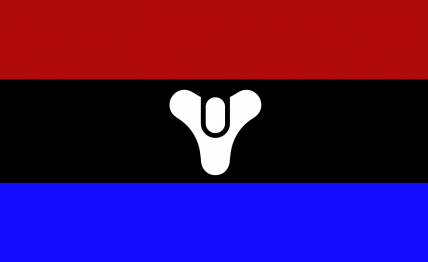 The Company of OSF005