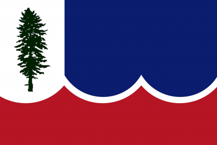 The Most Serene Republic of 