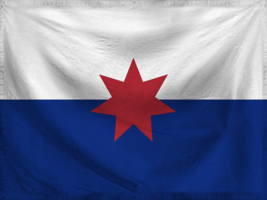 The Dominion of Oshtefayaya