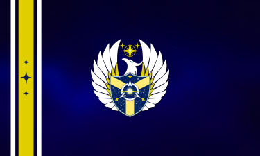 The Republic of Osiao