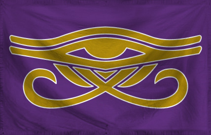 The Republic of Osiris-land