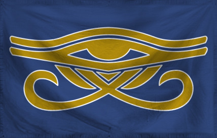 The Republic of Osiris Bay