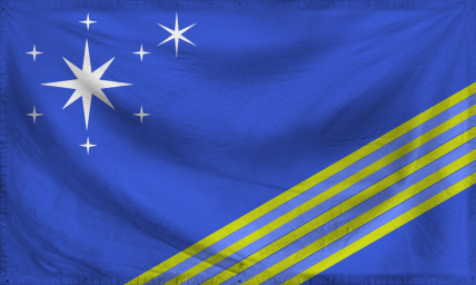 The Borderlands of OSJDS Sir