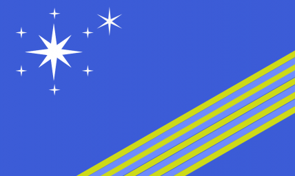The Republic of OSJDS Spirit