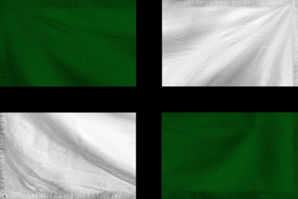 The Republic of Osmo