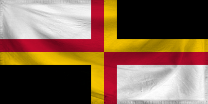 The Most Serene Republic of 