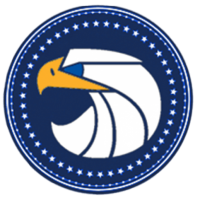 The United States of Ostaval