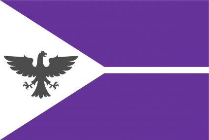 The State of Ostermeer