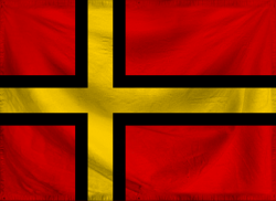 The Kingdom of Ostreslatt