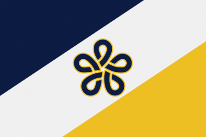 The Echoing Through My Skull