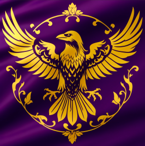 The Kingdom of Osvia-Napalor
