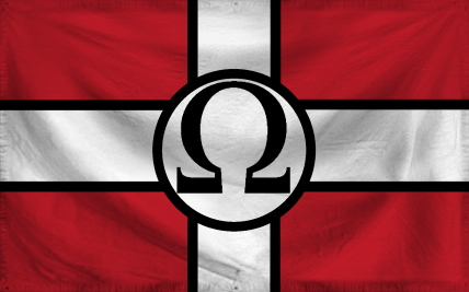 The Kingdom of Oswegauylkill