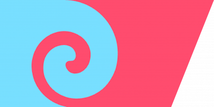 The Federation of Otanavanui