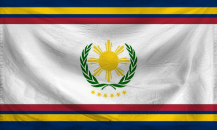 The Free Land of Othaeriax