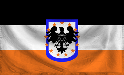 The Commonwealth of Otionia