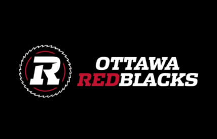 The 10-time Grey Cup Champio