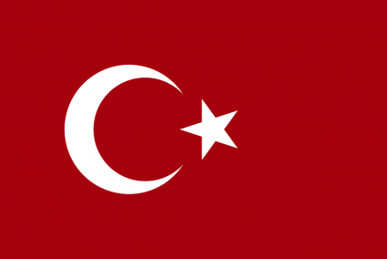 The Sublime State of Ottoman