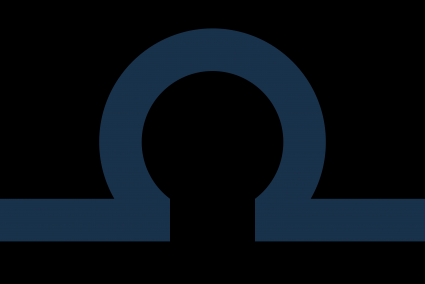 The Allied States of Ottonoe