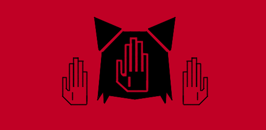 The Village of Our Flock