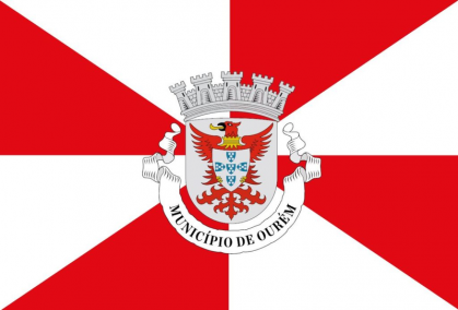The Republic of Ourem
