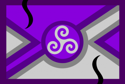 The Blind Dominion of Outer 